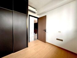 Newport Residences (D2), Condominium #501925461